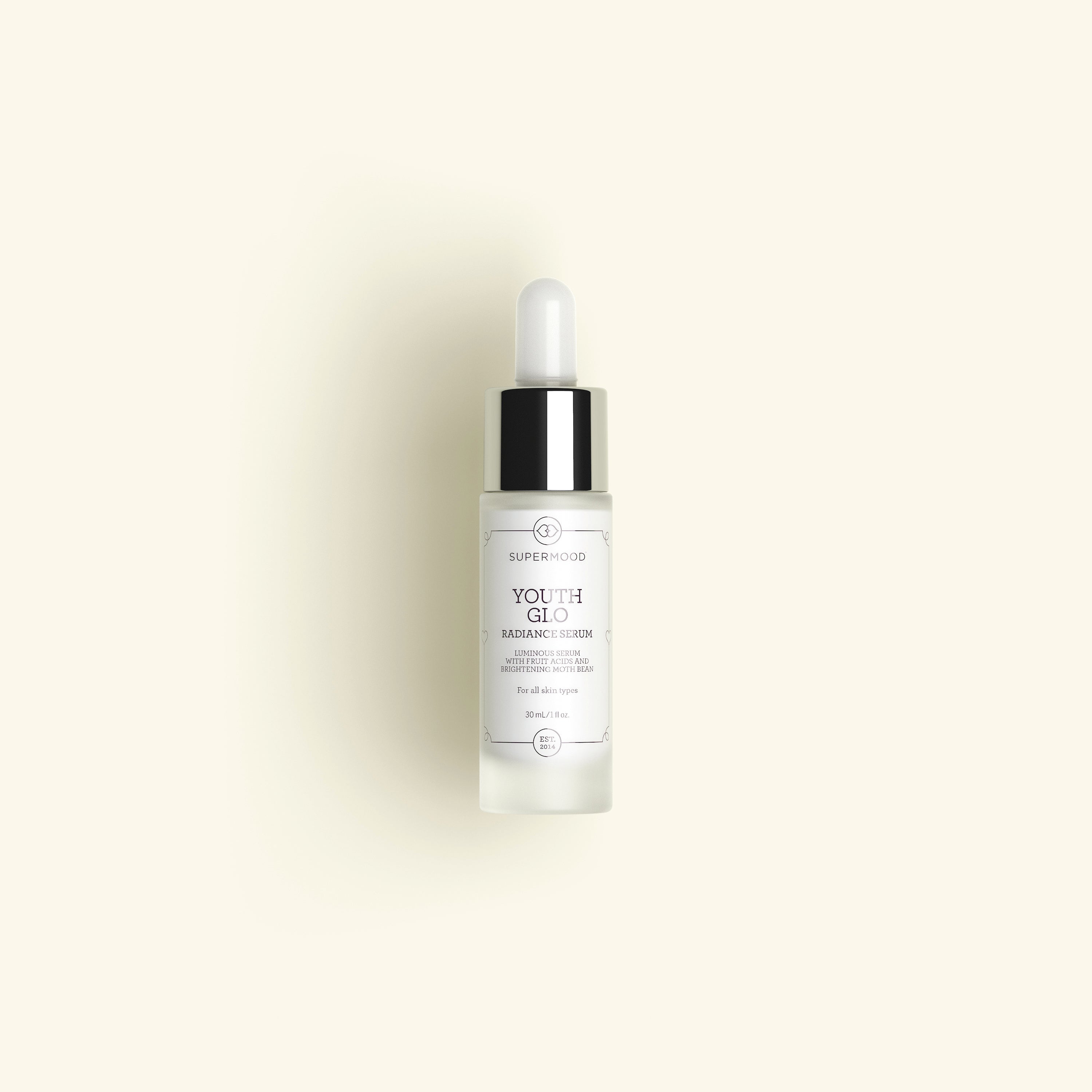 RADIANCE SERUM 30ML